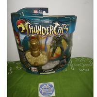Gambar Bandai Thundercats Tygra 4" Deluxe Action Figure Original dari TheShopShopOriginal undefined 1 Tokopedia