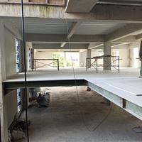 Gambar GRC BOARD 20 mmx1200x2400 ( Untuk lantai) dari Villshopz Building undefined 5 Tokopedia
