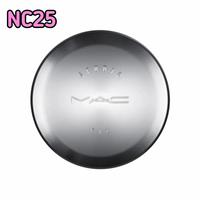 Gambar Mac Studio Fix Complete Coverage Cushion Compact SPF 50 12gr #NC25 dari Shanas-Shop undefined 1 Tokopedia