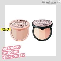 Gambar Too Cool for School - Artclass By Rodin Highlighter - Highlighter dari disini.shop undefined 2 Tokopedia