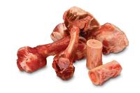 Gambar PORK FEMUR BONE CUT TULANG PAHA BABI BALI POTONG 5CM UTK KALDU BROTH dari BBB Sunter undefined 2 Tokopedia