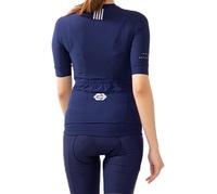 Gambar JERSEY RB CORE OPTIMUS "PxD NAVY" SHORT SLEEVE WOMEN - 2XS dari Cortiger undefined 2 Tokopedia