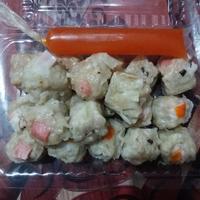 Gambar DiMSUM ayam fresh isi 25 dari DIMSUMQU seleraQU 2 undefined 5 Tokopedia