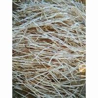 Gambar Akar alang alang/akar ilalang/akar eurih/alang lang segar 250gram dari Nopita sari05 undefined 3 Tokopedia