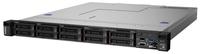 Gambar ThinkSystem Lenovo SR250, Xeon E-2174G 4C 71W 3.8GHz/2666MHz, 1x8GB dari Sukses Kreasi Computindo undefined 2 Tokopedia