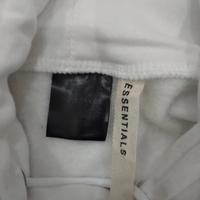 Gambar PL Hoodie Fear Of God/ hoodie second branded dari Jojo &amp; Fre Store undefined 3 Tokopedia