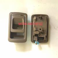 Gambar handel dalam kijang kapsul krem dari Mitra motor 02 undefined 1 Tokopedia