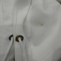 Gambar PL Hoodie Fear Of God/ hoodie second branded dari Jojo &amp; Fre Store undefined 4 Tokopedia