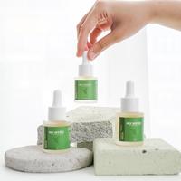 Gambar MySeries Serum Mugwort Matcha My Series dari Cosme Murah undefined 3 Tokopedia
