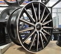 Gambar Pelek Velg Tsukuba R15 Model Jari Jari Warna Black Polih Free Ongkir dari Hakuna Motorsport Velg Ban undefined 2 Tokopedia