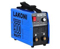 Gambar Las Listrik Falcon LAKONI 120E dari Asiaparts Indotech_NEW undefined 1 Tokopedia