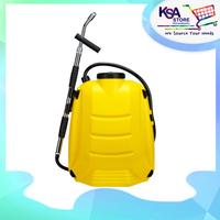 Gambar Alat Semprot MATABI FOREST FIRE EXTINGUISHER dari KSAStoreOfficial undefined 2 Tokopedia