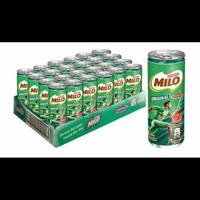 Gambar milo kaleng 240ml dari MuhammadArzaqi2018 undefined 1 Tokopedia