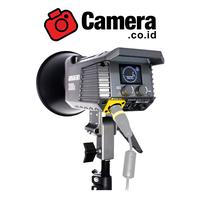 Gambar APUTURE Amaran 200x Bi-Color LED Light dari CAMERA CO ID undefined 3 Tokopedia