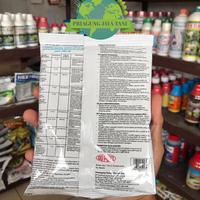 Gambar fungisida DUPONT DELSEN MX80wp 100gr dari PRIAGUNG JAYA TANI undefined 3 Tokopedia