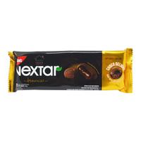 Gambar ECERAN Nabati Nextar Coklat Biskuit Lembut Kaya Brownies Coklat Nikmat dari Toko Murni shp undefined 1 Tokopedia
