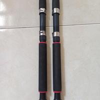 Gambar JORAN OREGON TETRA 180 dari Sri Pancing Semarang undefined 2 Tokopedia