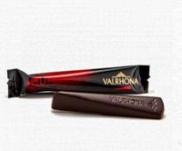 Gambar Valrhona Les Eclats 61% Dark Chocolate Stick 1pc - Gosend/Grab Only dari Baking Store undefined 1 Tokopedia