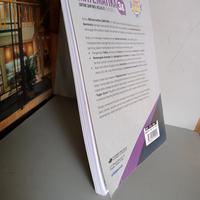 Gambar Matematika 3A SMP kelas 9 Erlangga. dari T.B.Lamujaya Books undefined 2 Tokopedia