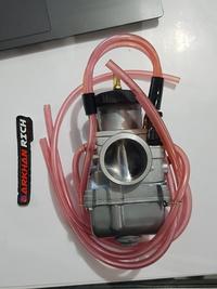 Gambar PWK 36 SUDCO ORIGINAL dari ArkhanRich undefined 3 Tokopedia