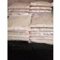 Gambar ikan tenggiri giling segar - 1/2 kg dari berkah jaya MM undefined 2 Tokopedia