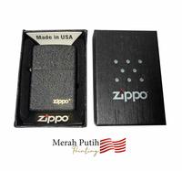 Gambar CUSTOM CETAK UKIR LASER GRAFIR / PRINT UV KOREK API ZIPPO - PREMIUM - PRINT UV, 1 SISI dari Merahputih.Printing undefined 2 Tokopedia