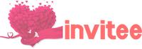 Gambar Undangan Digital Online Invitee Premium dari invitee.site undefined 1 Tokopedia