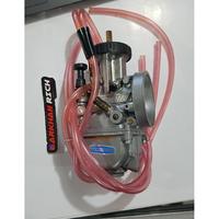 Gambar PWK 36 SUDCO ORIGINAL dari ArkhanRich undefined 4 Tokopedia