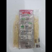 Gambar Cedea Fish Roll 250 gram (isi 10 pcs) dari Wiens Food and Resto undefined 2 Tokopedia