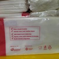 Gambar PLASTIK PE BAWANG 15 x 30 dari toko niko25 undefined 2 Tokopedia