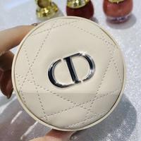 Gambar New Cushion Powder SALE dari Prettyhealth.id undefined 1 Tokopedia