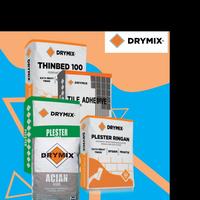 Gambar SEMEN MORTAR - DRYMIX - metromix - TA std 25Kg dari metro steel_NEW undefined 1 Tokopedia