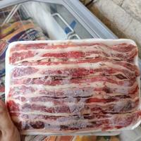 Gambar Beef slice mix campur 500gr dari Orlinfrozenfood undefined 1 Tokopedia