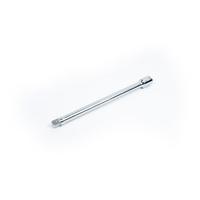 Gambar TEKIRO 3/4 INCH EXTENTION BAR 16 INCH / SAMBUNGAN SOK / ADAPTOR dari TEKIRO_NEW undefined 1 Tokopedia