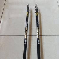 Gambar JORAN OREGON TETRA 180 dari Sri Pancing Semarang undefined 5 Tokopedia