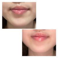 Gambar GOOD KISSER - SUGAR LIP SCRUB by Organic Bash - Bubblegum flavor 10 gr dari Organic Bash undefined 5 Tokopedia