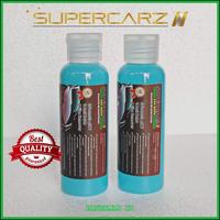 Gambar SHAMPO MOTOR MOBIL SUPER KINCLONG ANTI JAMUR SUPERCRAZ CAR WASH dari Patroman ID undefined 2 Tokopedia