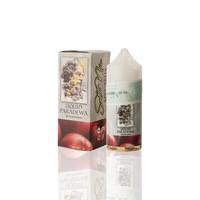 Gambar LIQUID PARADEWA SALTNIC LIQUID PARADEWA APPLE 30ML SALTNIC dari Lubb Store undefined 2 Tokopedia