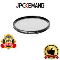 Gambar Haida Slim PRO II MC CPL 52mm (HD2021) dari JPC Kemang undefined 1 Tokopedia