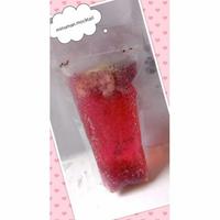 Gambar Minuman kekinian mocktail in pouch segar berbagai rasa n antioksidan dari bundaratustore68 undefined 2 Tokopedia