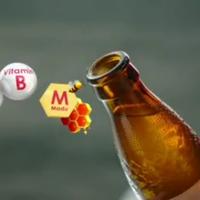 Gambar Oronamin C Drink Vitamin C buat meningkatkan imun tubuh Lawan corona dari ignaz serba ada undefined 4 Tokopedia
