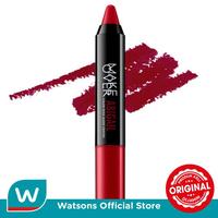 Gambar Make Over Colour Stick G/Crayon 102 ABIG dari Watsons Indonesia Official Store undefined 1 Tokopedia