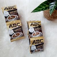 Gambar ABC kopi susu + gula dari Zaida Berkah Mart undefined 1 Tokopedia