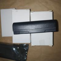 Gambar Battery Topcon BDC-46C dari Alat Ukur Berkualitas undefined 3 Tokopedia