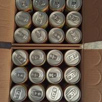 Gambar Susu Tujuh Kurma Susu STERIL - 12 Pcs dari TokoToki Book Shop undefined 5 Tokopedia