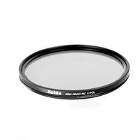 Gambar Haida Slim PRO II MC CPL 52mm (HD2021) dari JPC Kemang undefined 2 Tokopedia