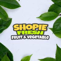 Gambar Melon madu untuk 1 buah melon berat 2kg dari Shopiee fresh market undefined 2 Tokopedia
