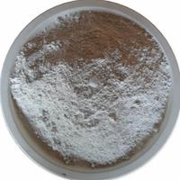 Gambar ORIGINAL kaolin clay 1 Kg | Caolin Clay Powder | 1 Kg dari furinuristore undefined 2 Tokopedia