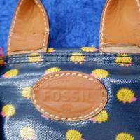 Gambar [Preloved] Tas Backpack / Ransel / Tas Punggung Sekolah / Second Like - G dari erotascx undefined 2 Tokopedia