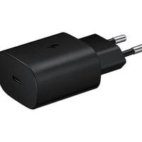 Gambar Samsung Original Charger Travel Adapter 25W Super Fast Charging Type C dari Gadgetmart_NEW undefined 2 Tokopedia